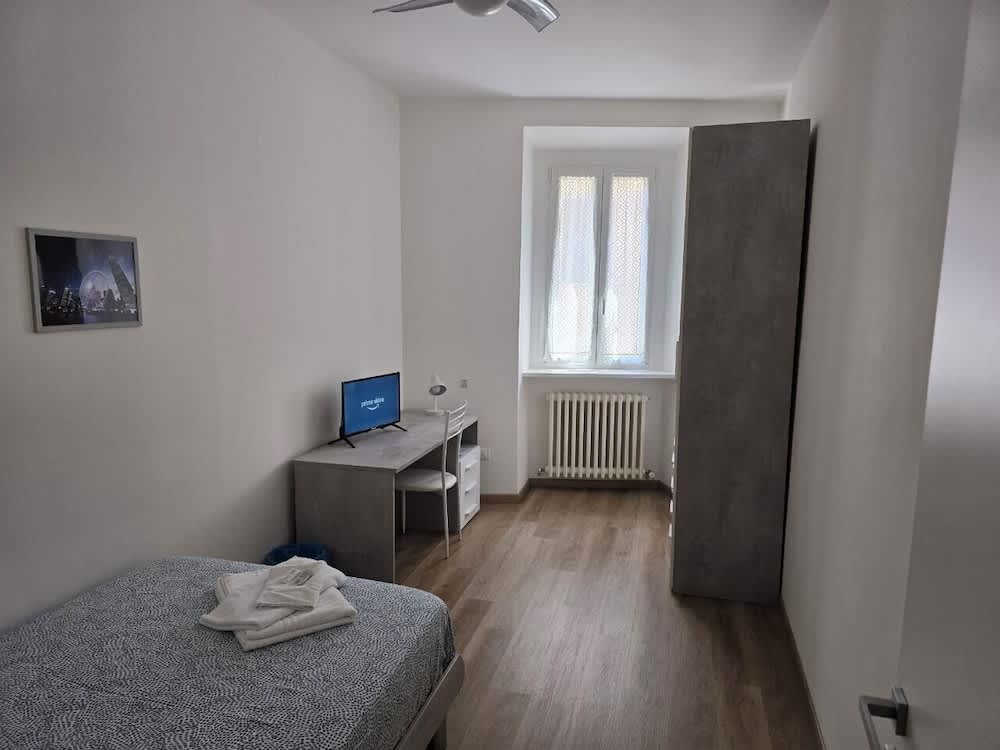 DA.NI.TO. ROOMS 4 2