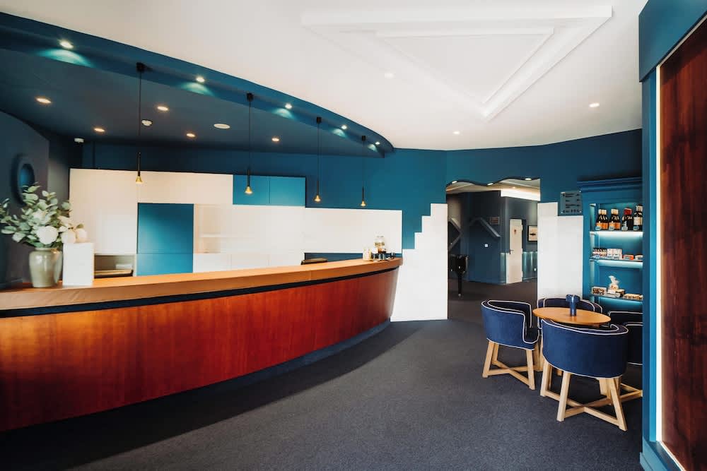 Velamar Boutique Hotel - Adults Friendly 2