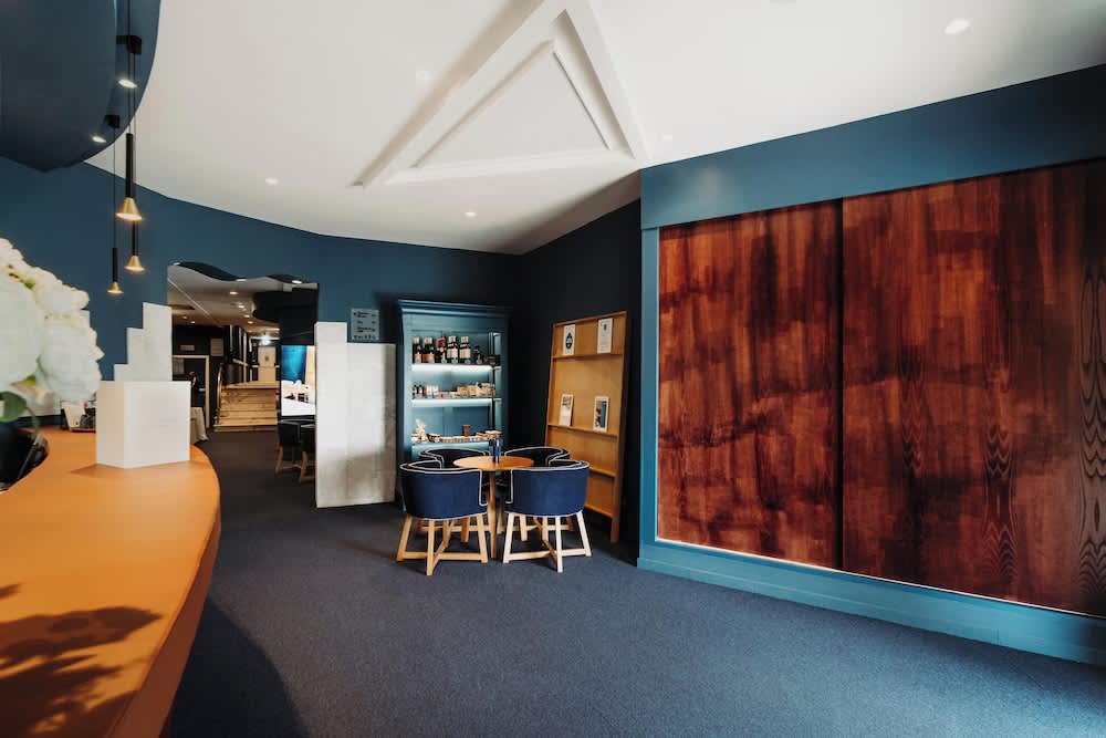 Velamar Boutique Hotel - Adults Friendly 3