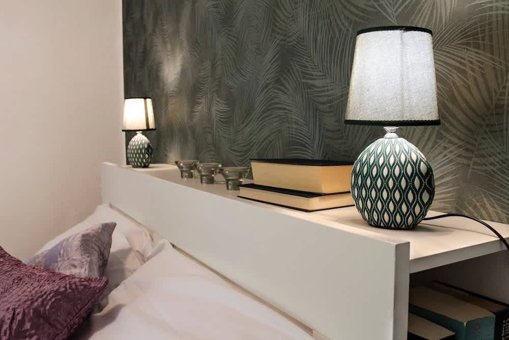EASYLIFE - Como - Coloniola 32 - Lago di Como 2