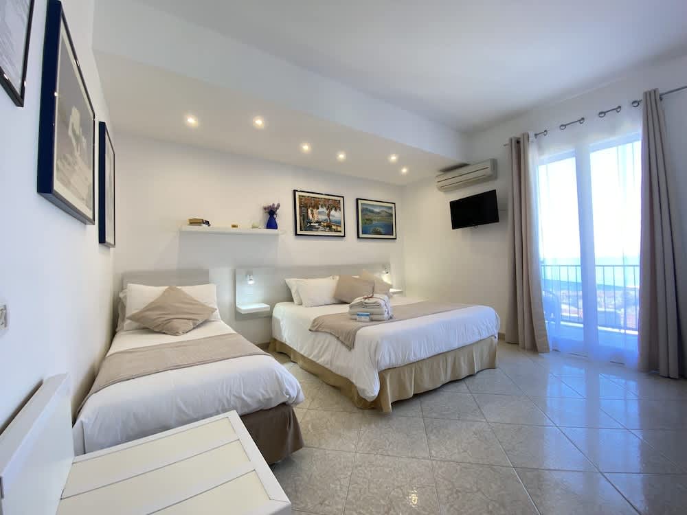 Ma&Mi Guest House 2