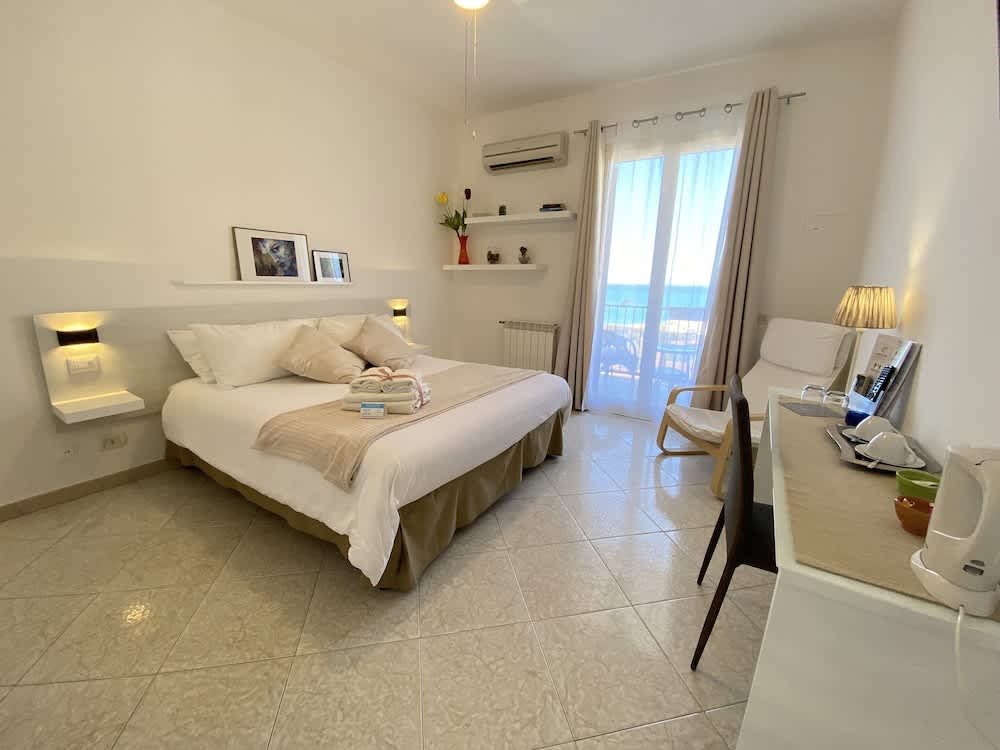 Ma&Mi Guest House 1