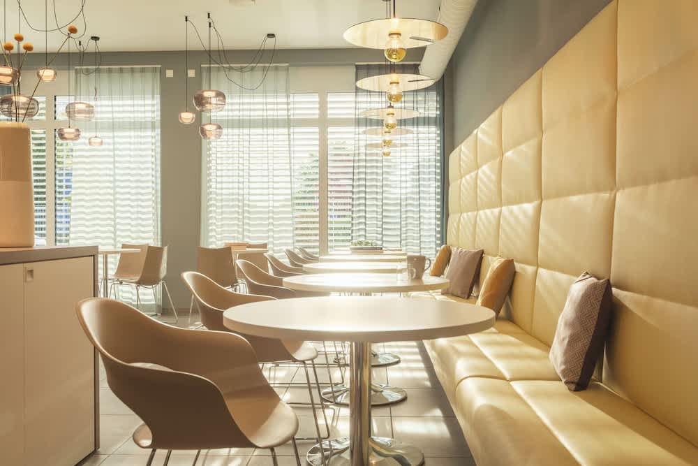 Candlewood Suites Heidelberg by IHG 1