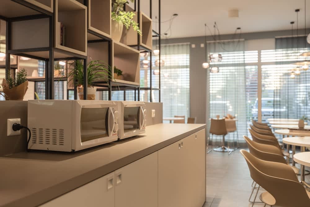 Candlewood Suites Heidelberg by IHG 2