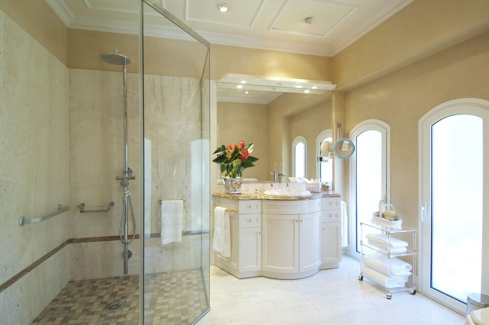 Hotel Boutique Edelweiss La Garriga - Adults Only 5