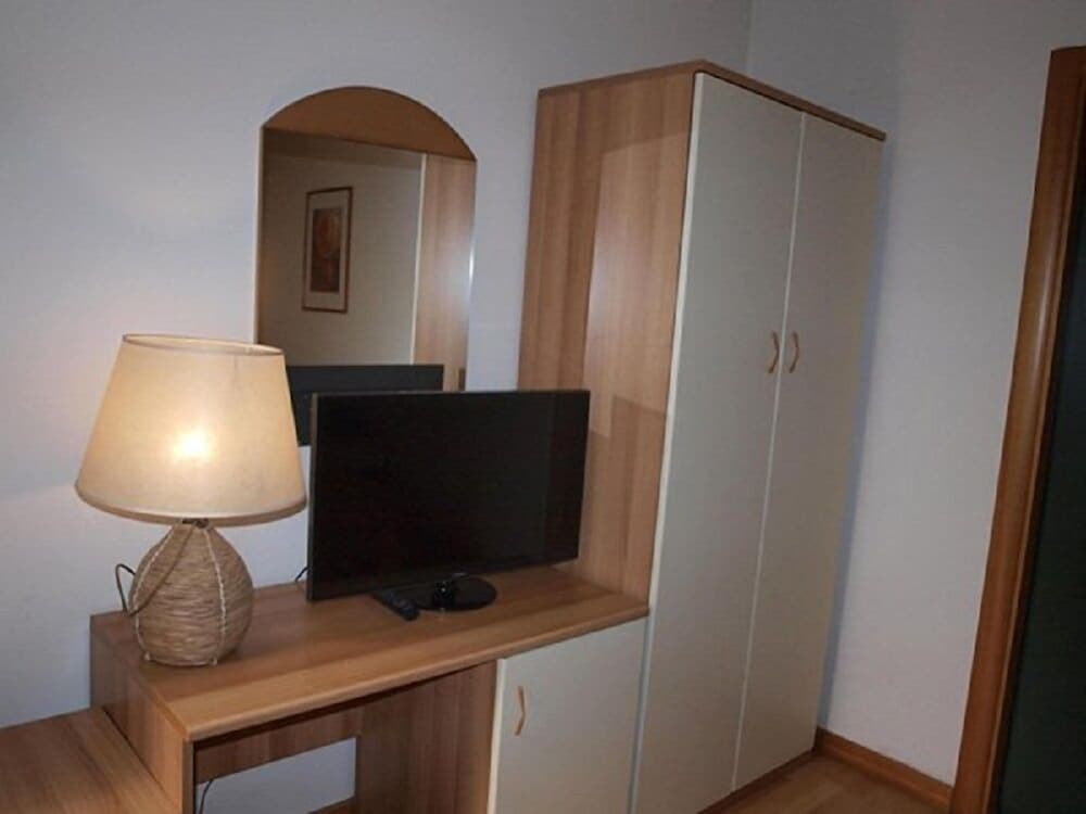 Hotel Ristorante Da Tonino 5