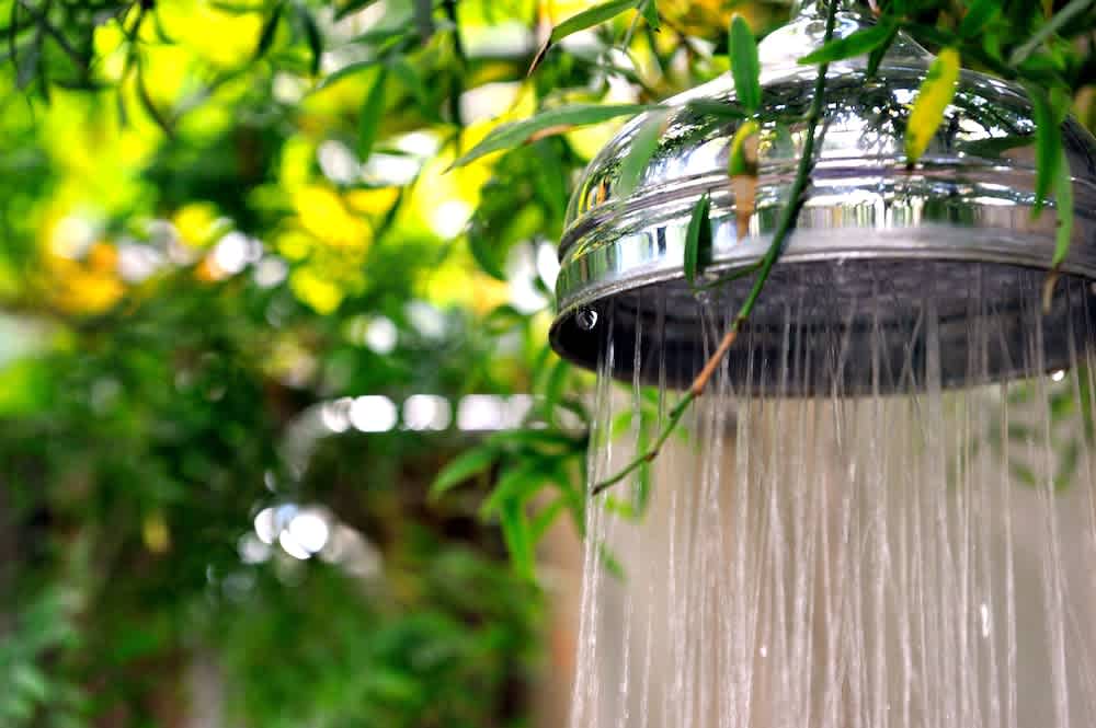 Woodall Country House and Spa 4