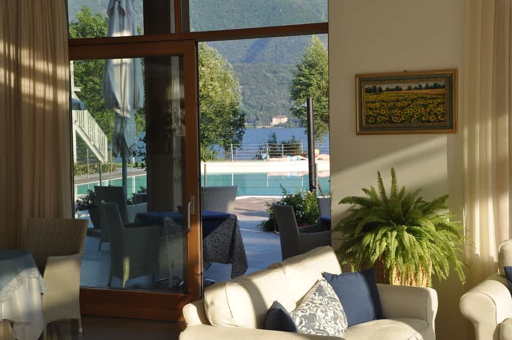 Tullio Hotel 2