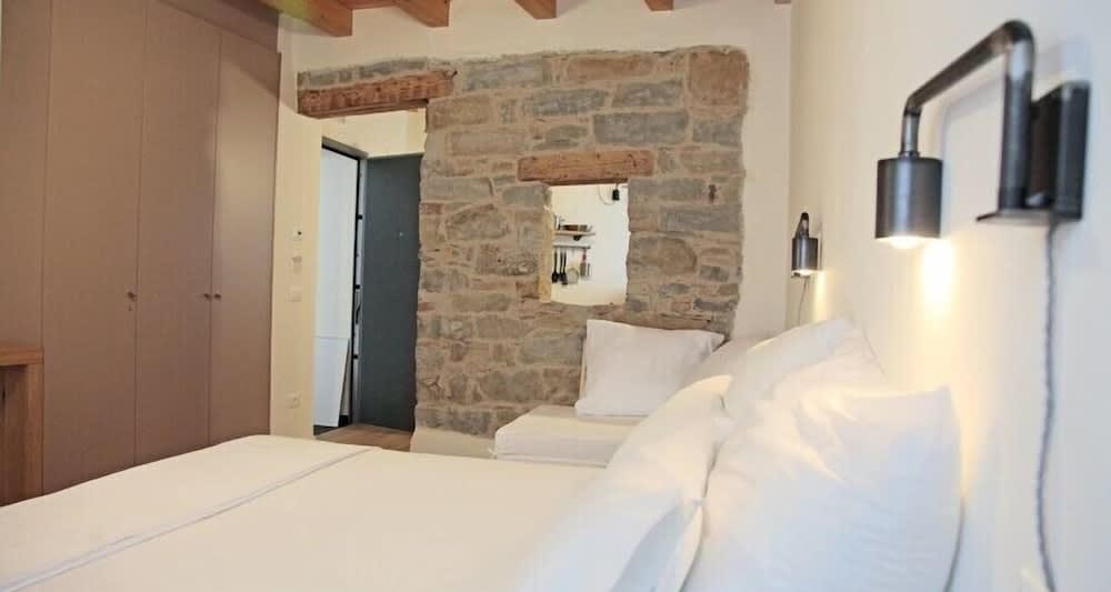 Locanda alla Beccherie 1