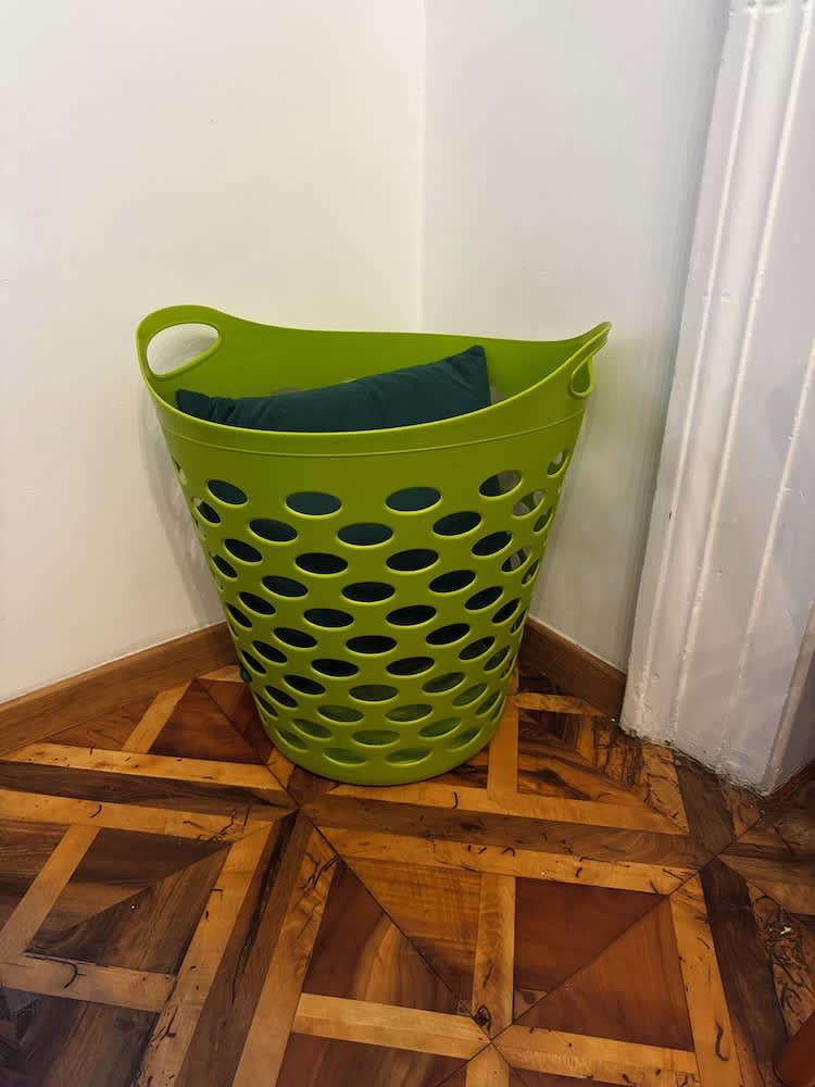Da NOI A TRIESTE 2
