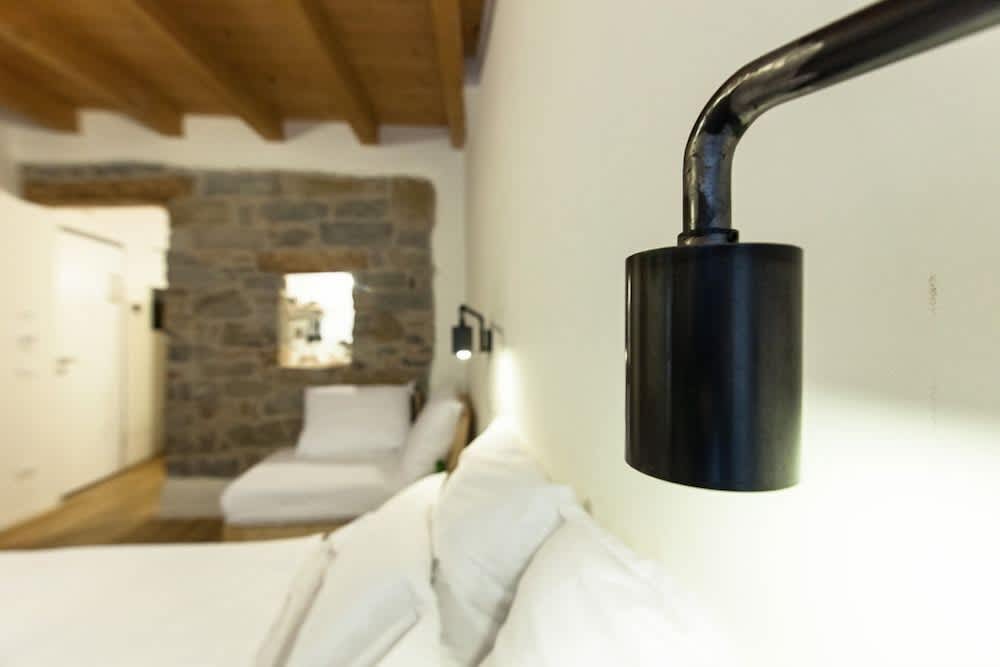 Locanda alla Beccherie 4