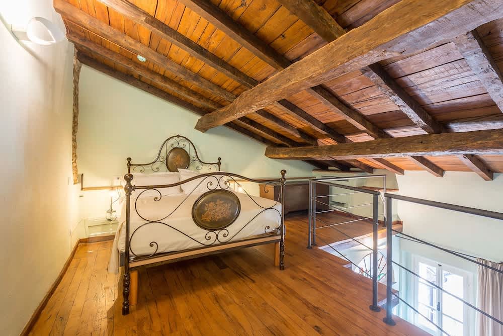 Borgo Cadonega 2