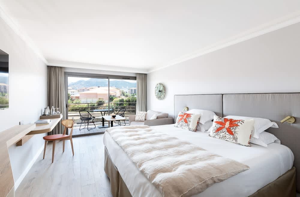 RESIDENCE SANTA MARIA 2