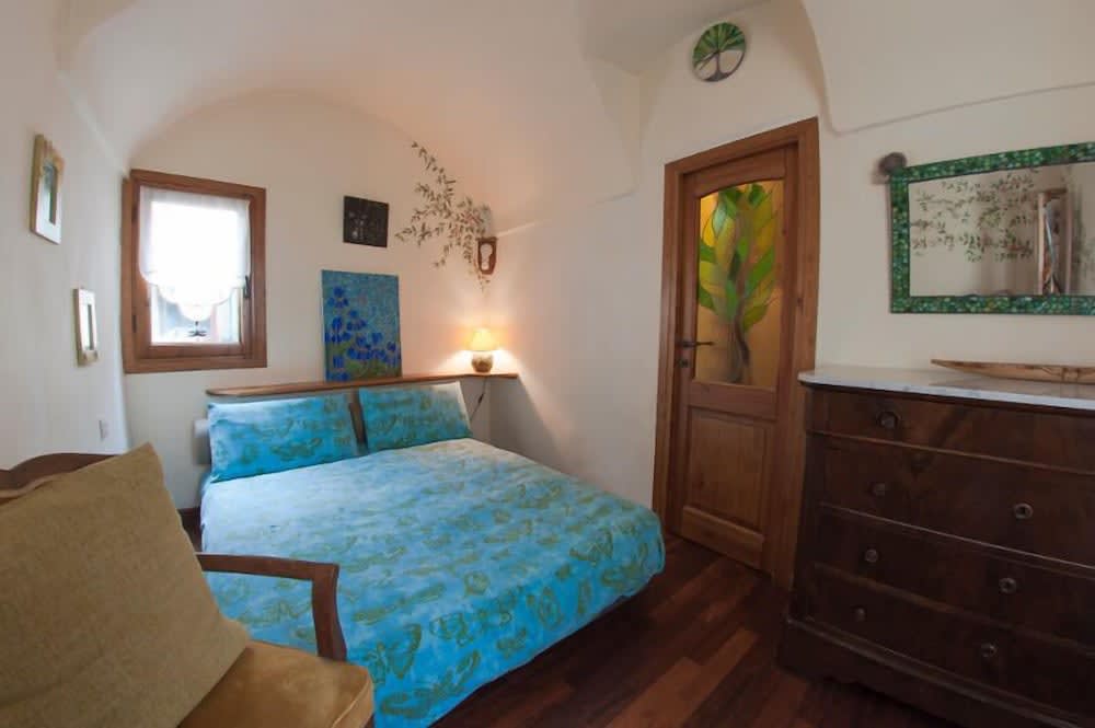 B&B Il Libro Verde 2