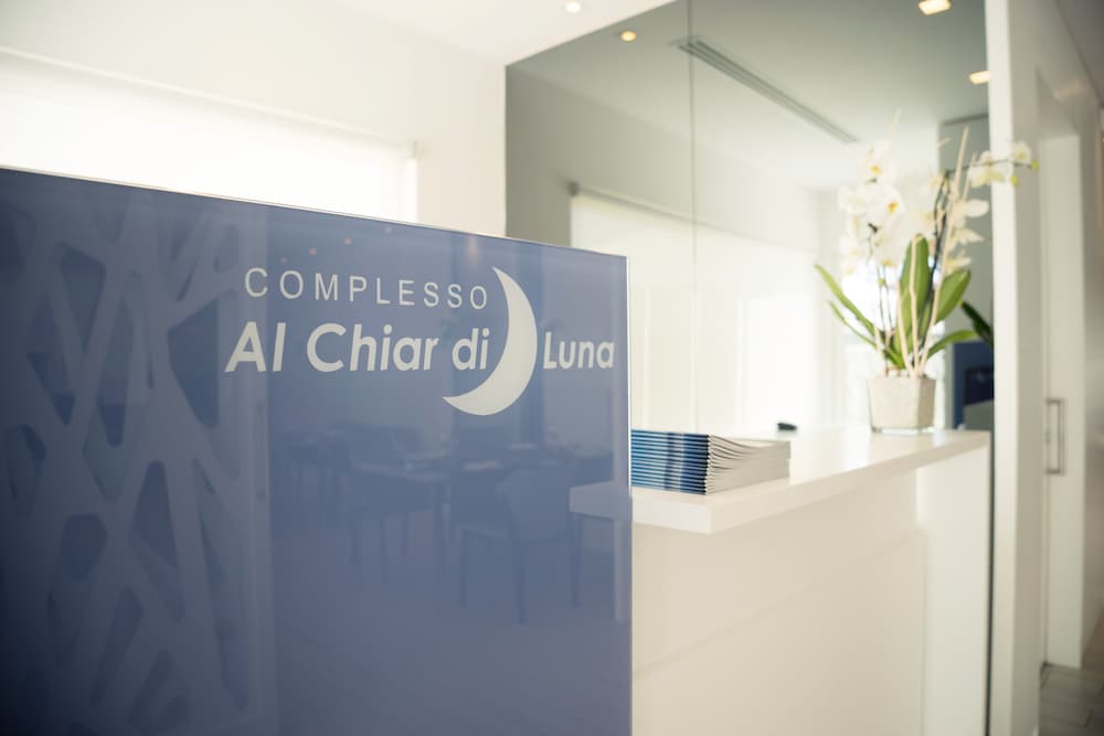 Al Chiar di Luna 2