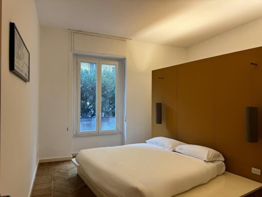 Accomodo Milano - MIB52 Bivano Sant'Ambrogio 1
