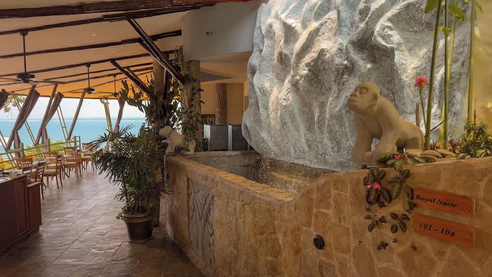 Issimo Suites (Adults Only) 2