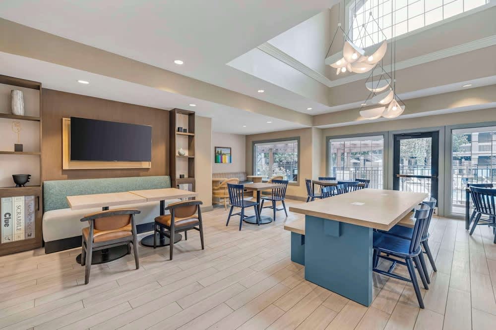 Sonesta ES Suites Torrance Redondo Beach 2