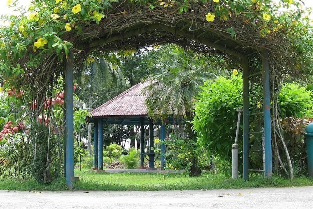 Peerless Resort Port Blair 1