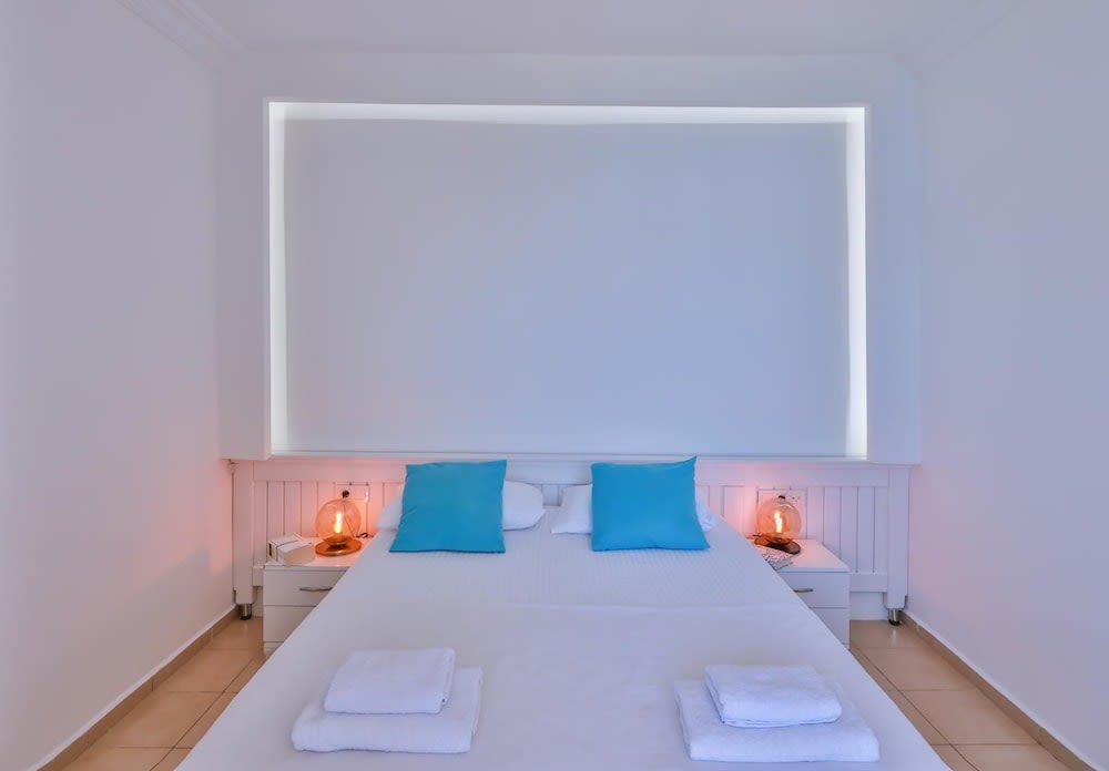 Kuluhana Hotel & Villas Kalkan 2