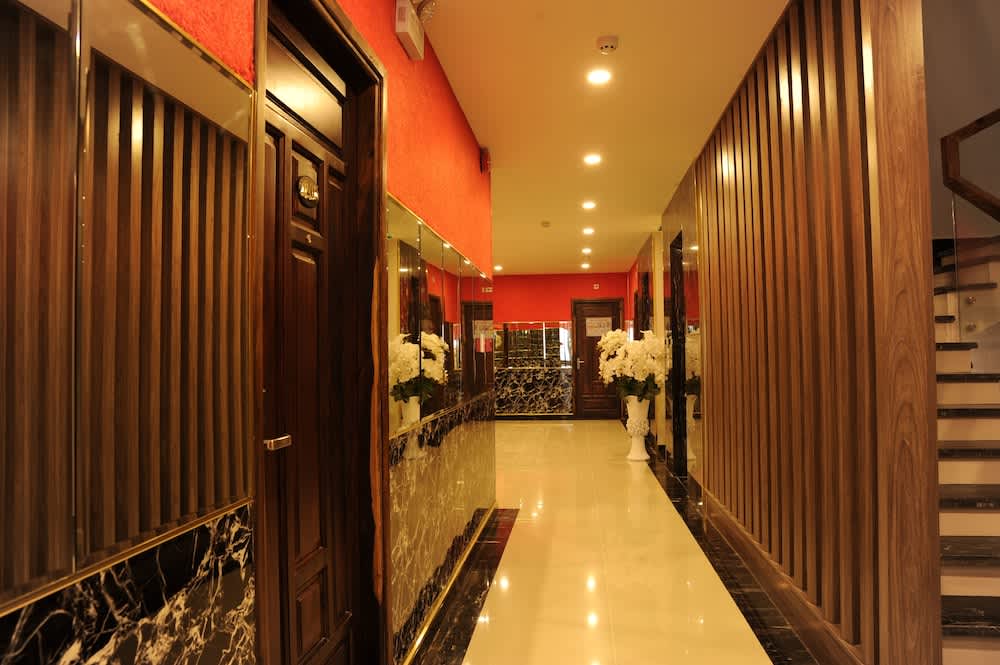 Zhotel 2