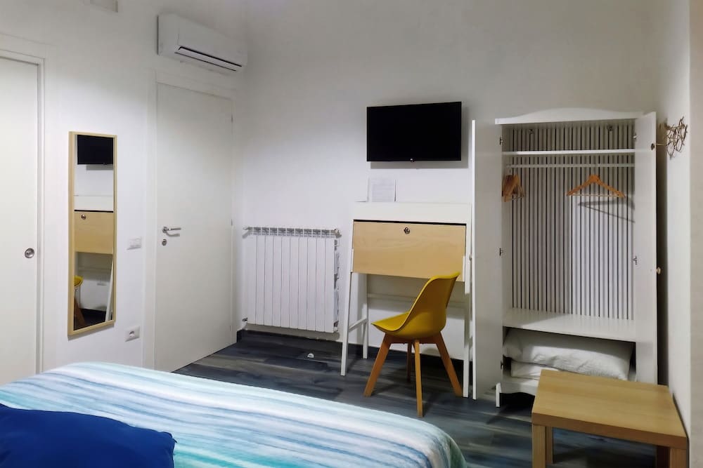 Affittacamere Angelica 4