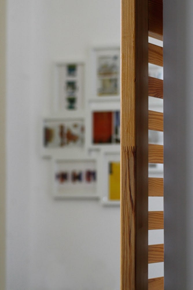 Affittacamere Angelica 2