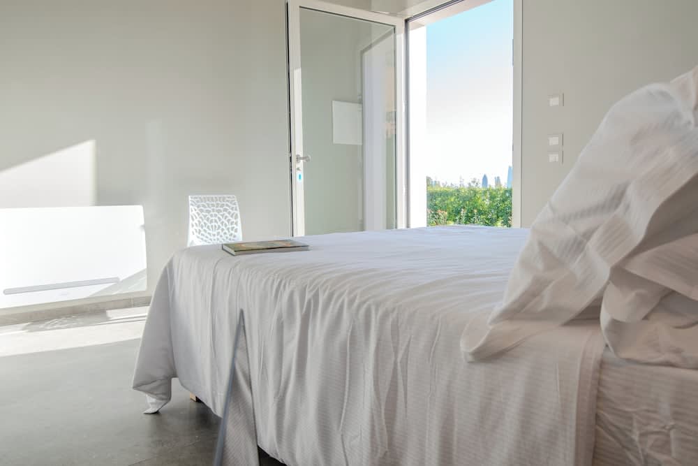 Moliké country house 4