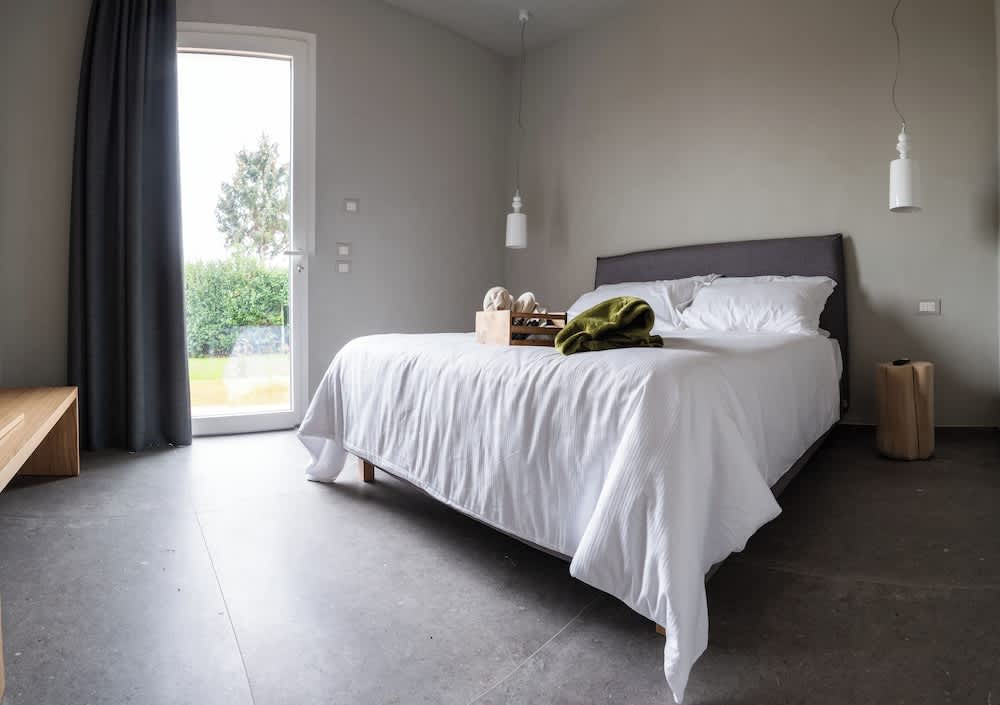 Moliké country house 5