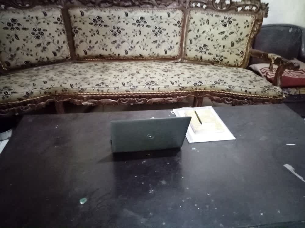 Hotel O Homestay Rungkut Syariah 2