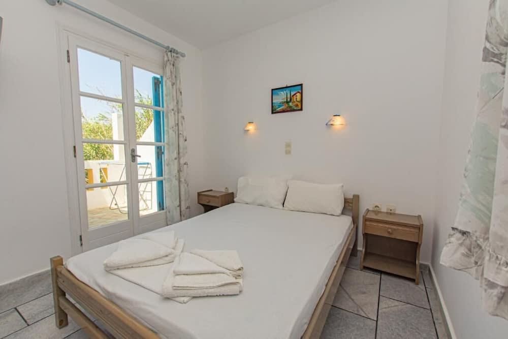 villa polemis 2