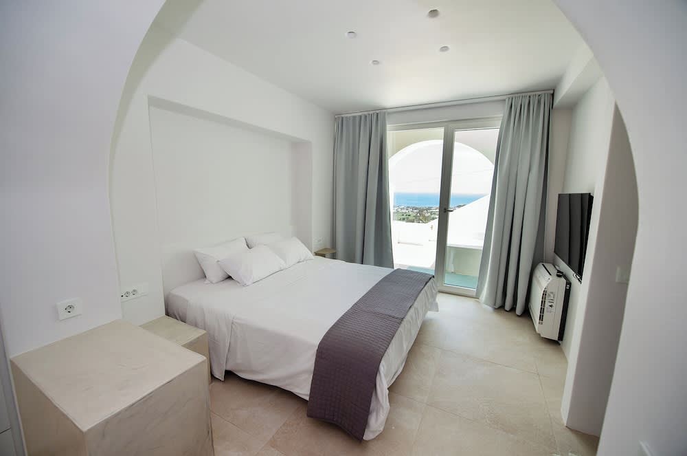 Atria Suites 2