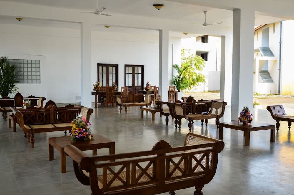 Passi Villa 2