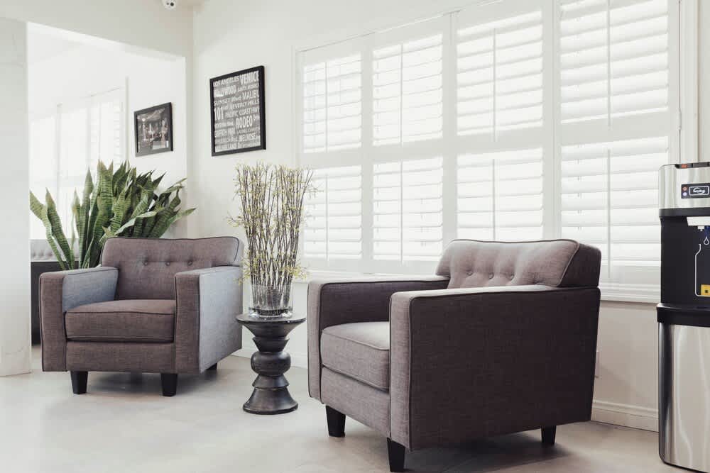 The Dixie Hollywood 2