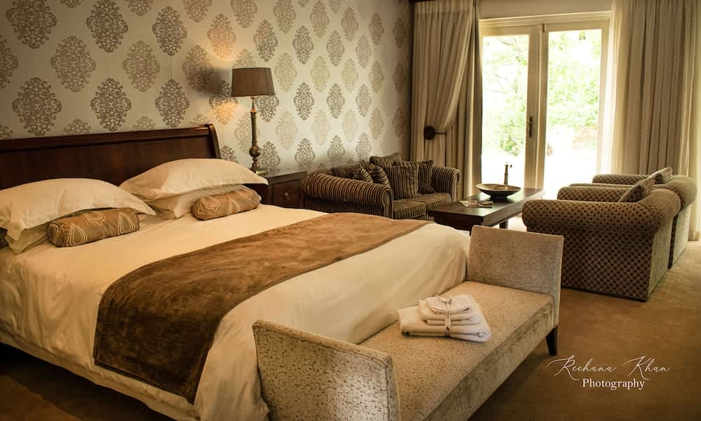 Belvedere Boutiqe Hotel 4