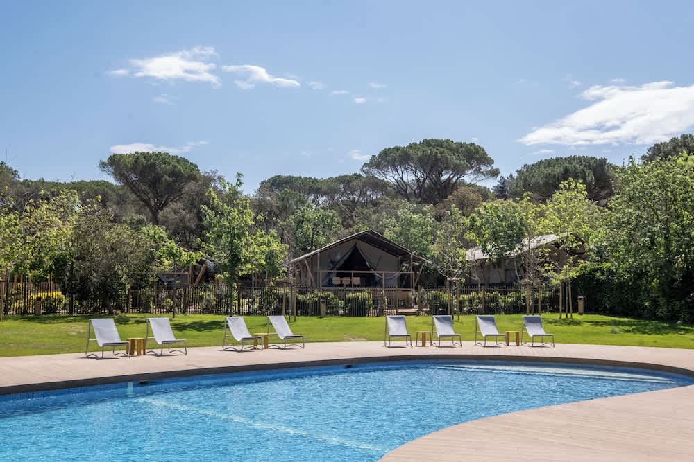 wecamp Santa Cristina 1