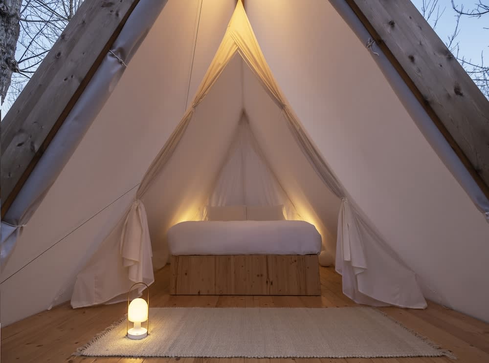 wecamp Santa Cristina 4