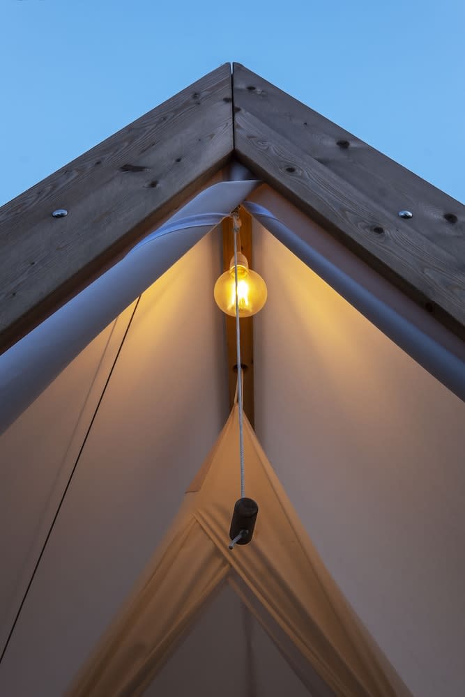 wecamp Santa Cristina 5