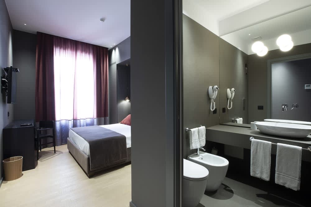 Re Sale Boutique Hotel 5