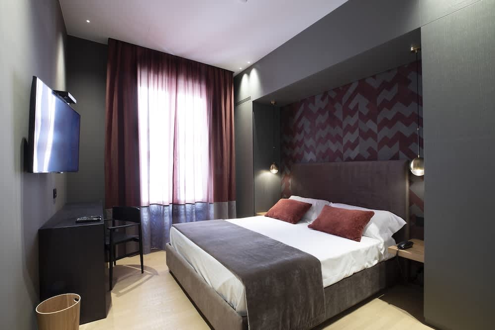 Re Sale Boutique Hotel 2