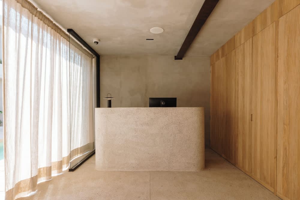 Casa Umi Adults only 2