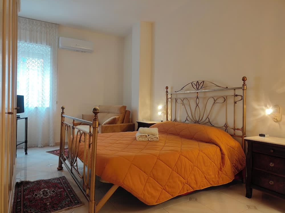 CconfortHotels Mariella Guest House 2