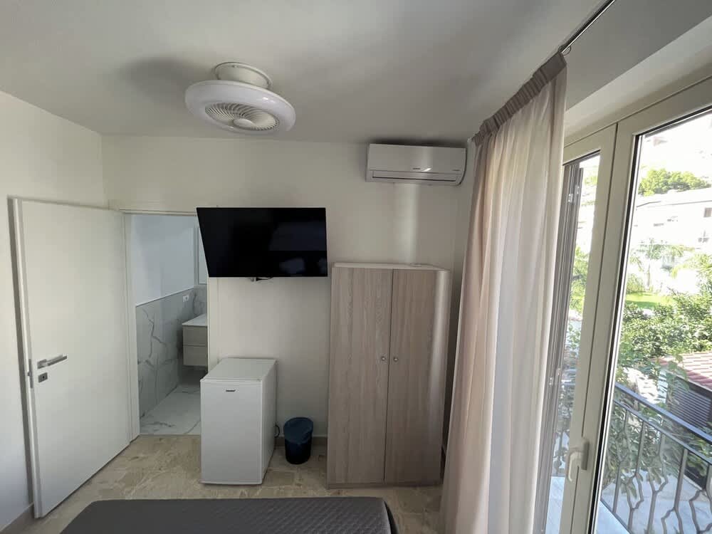 Suite Costa Sicana 2