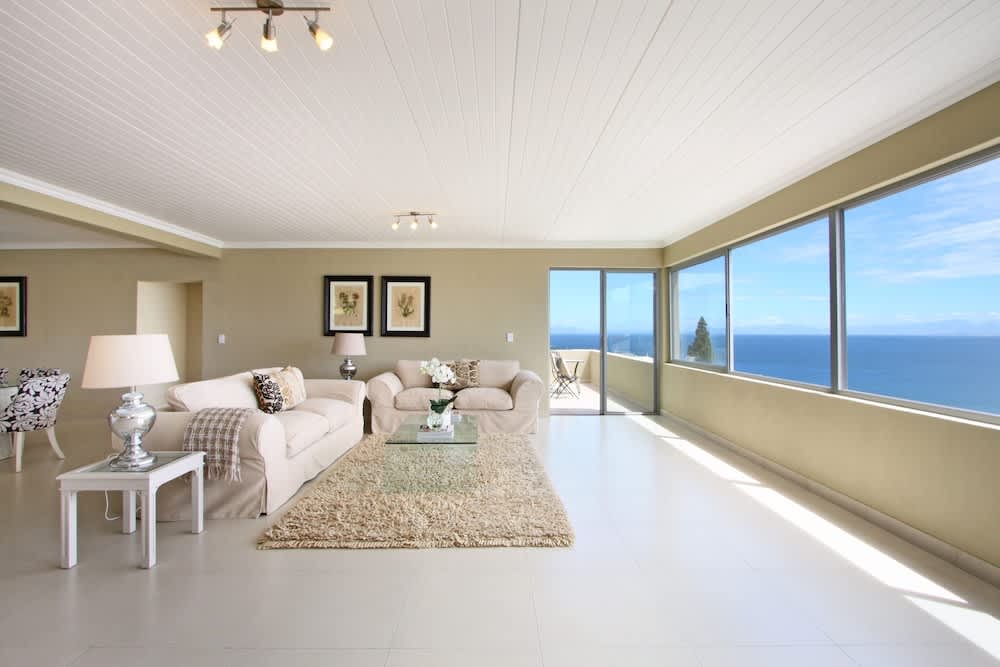 Bayview Gordon's Bay 1