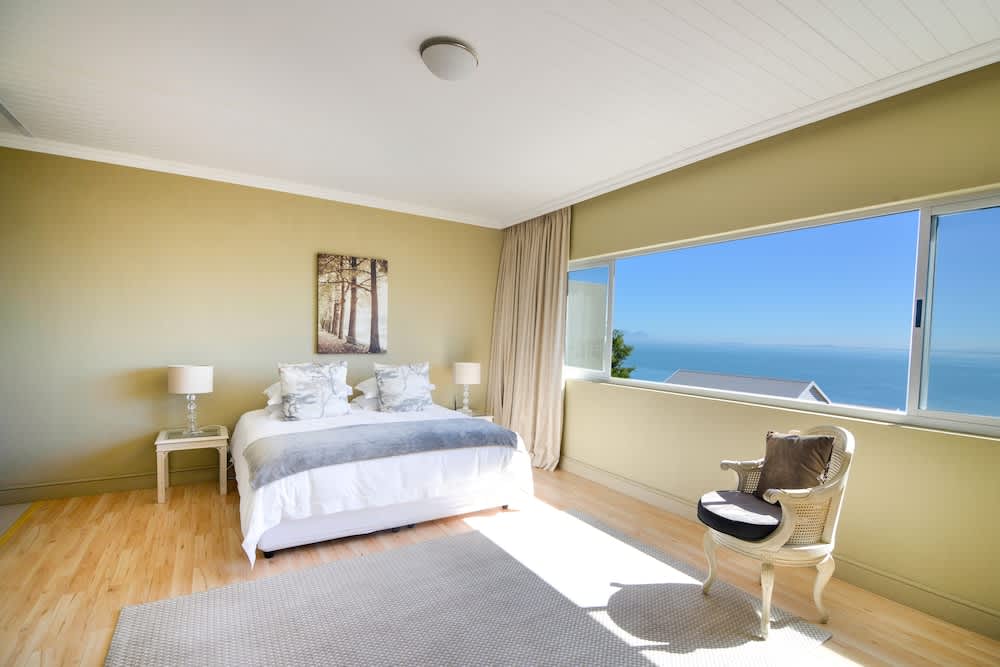 Bayview Gordon's Bay 2