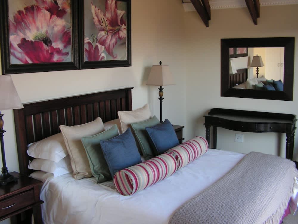 Ama Casa Cottages 2
