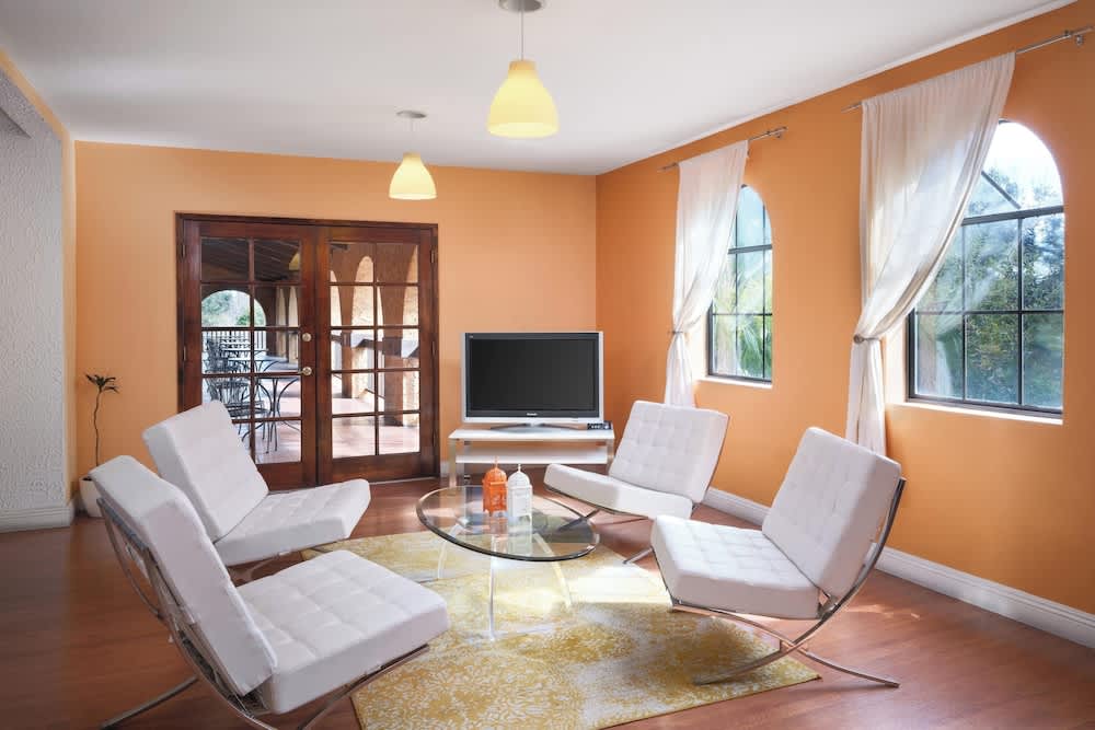 Hotel Zico, BW Signature Collection 4