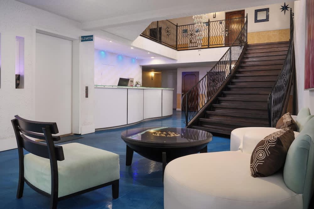 Hotel Zico, BW Signature Collection 2