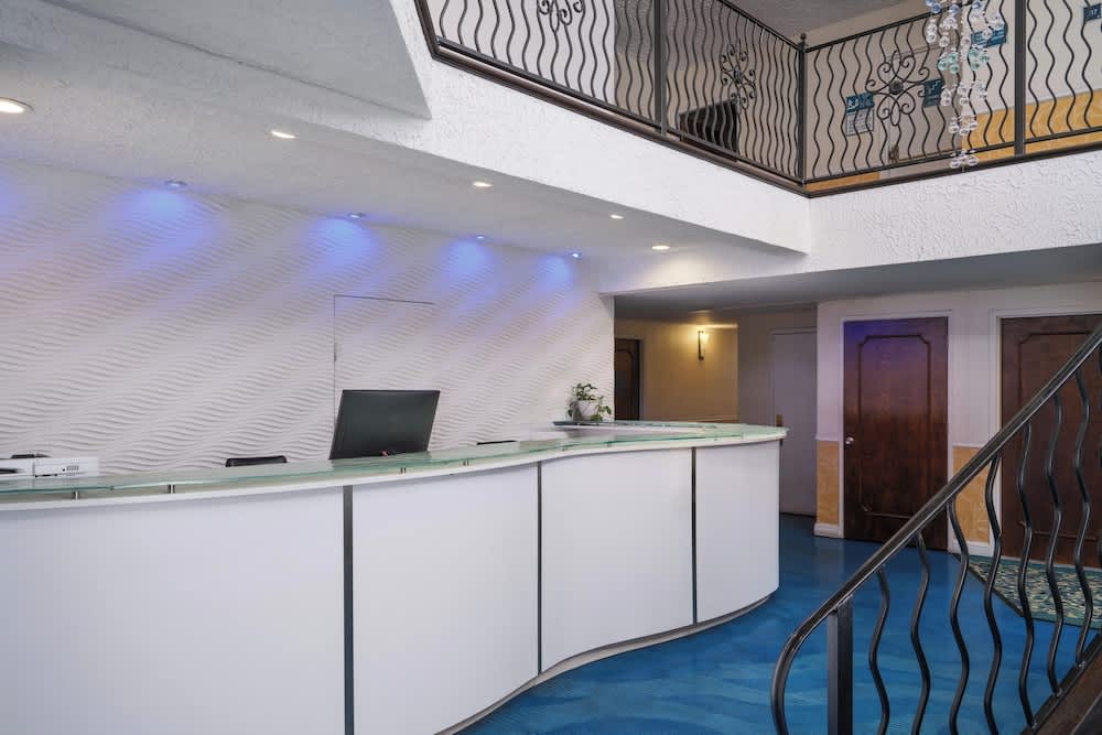 Hotel Zico, BW Signature Collection 3