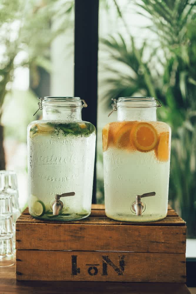 Cala Lanuza Suites 4